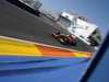 GP EUROPA - Qualifiche e Prove Libere 3